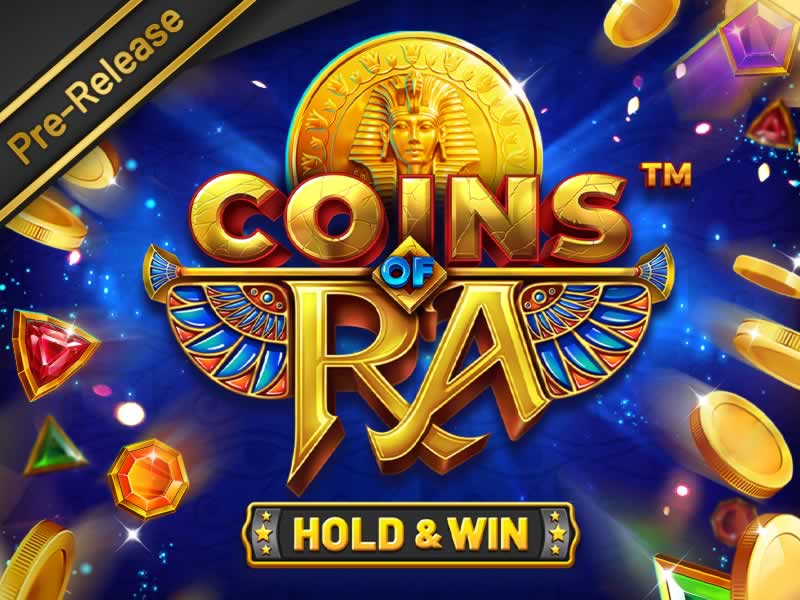 hot 646 casino login register philippines