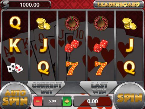 jiliko online casino