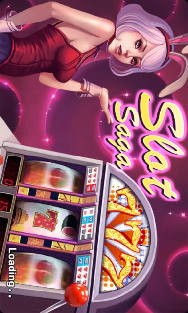 lol646 - casino online games