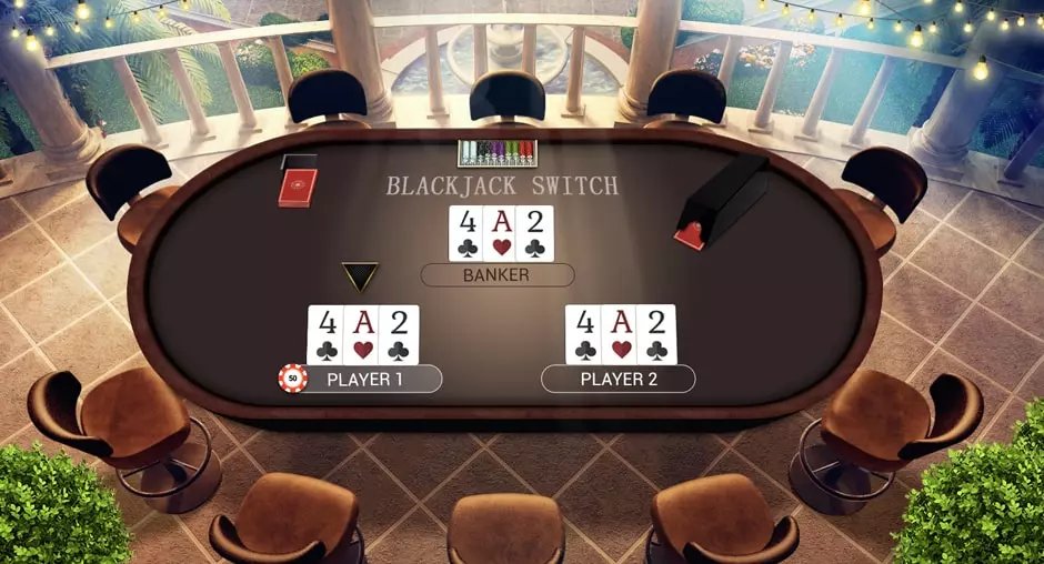 phil168 online casino login register