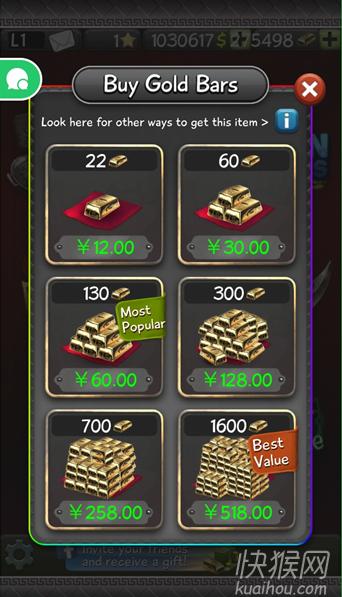 ye7 online casino