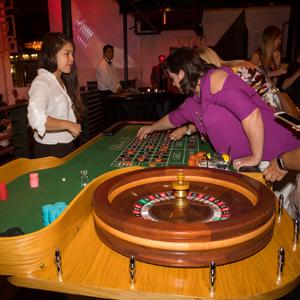 nuebe gaming online casino