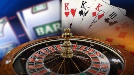 tmtplay online casino