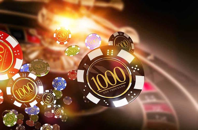 jili 888 casino login