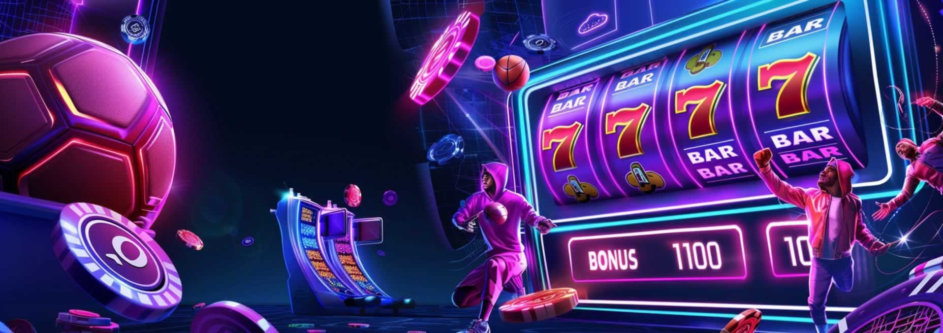 ssbet77 net login