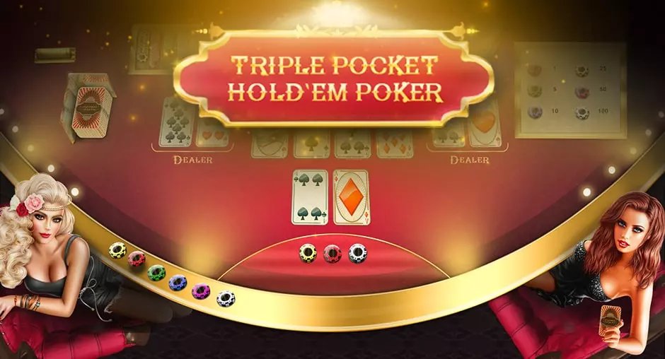 jili22 net online casino