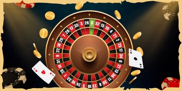 ph777 online casino login