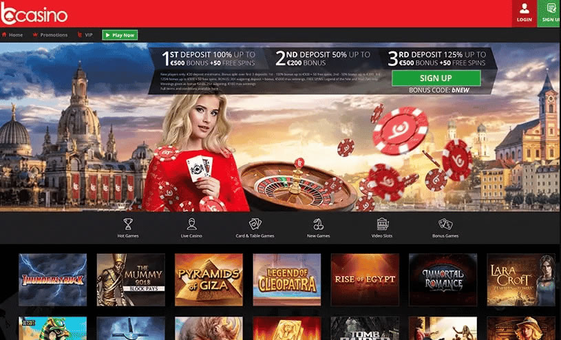 https tj777 casino login