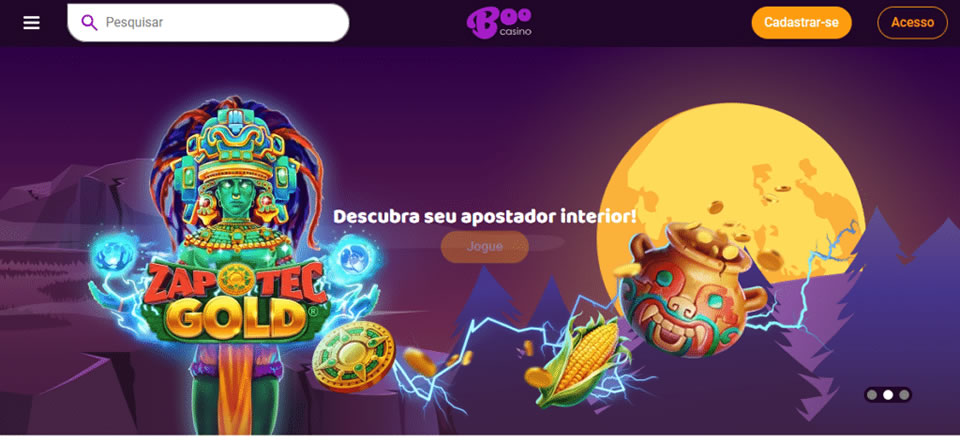 betso88win.com