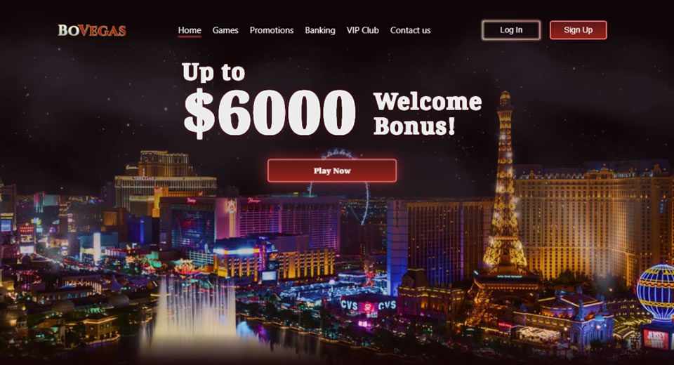 jili777 free 100 no deposit bonus