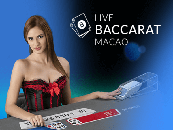 bwenas gaming casino