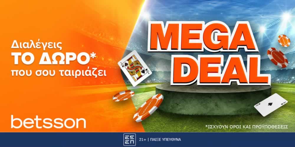 okbet casino login