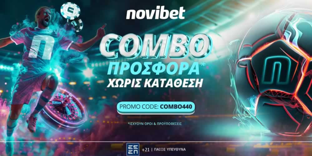 okbet official website