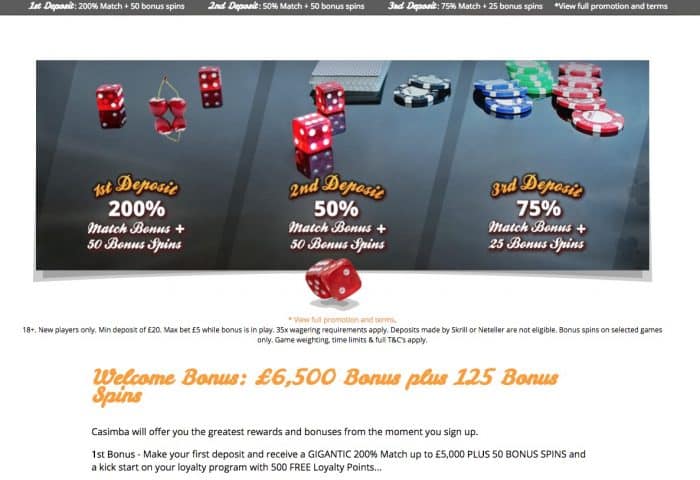 philwin casino app