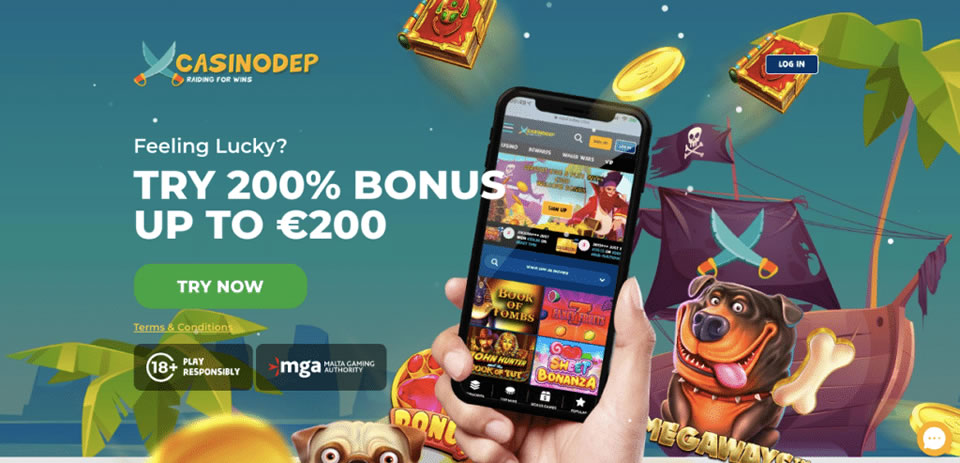 90jili online casino