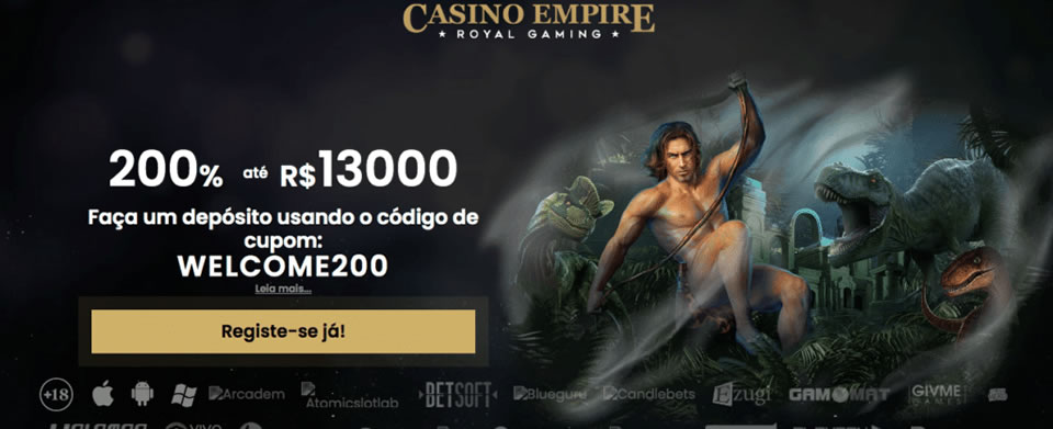 php777 casino login