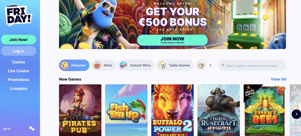 sw888 online casino login