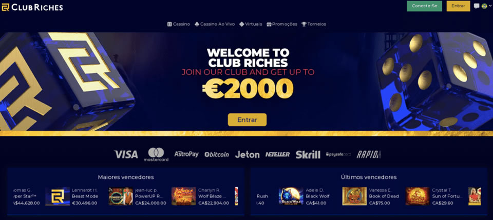 phdream 88 online casino