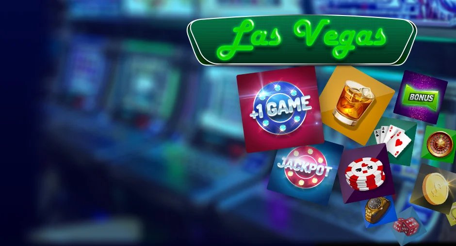 fb 777 casino login