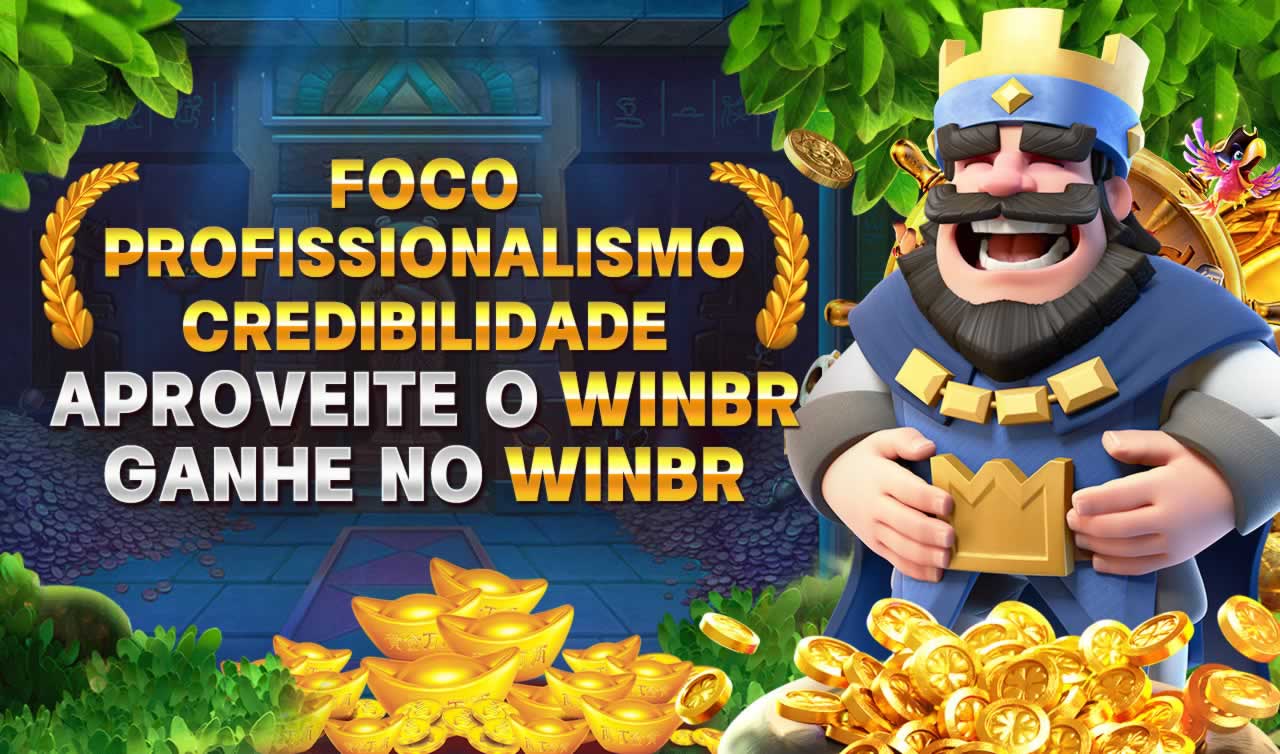 nine99 online casino