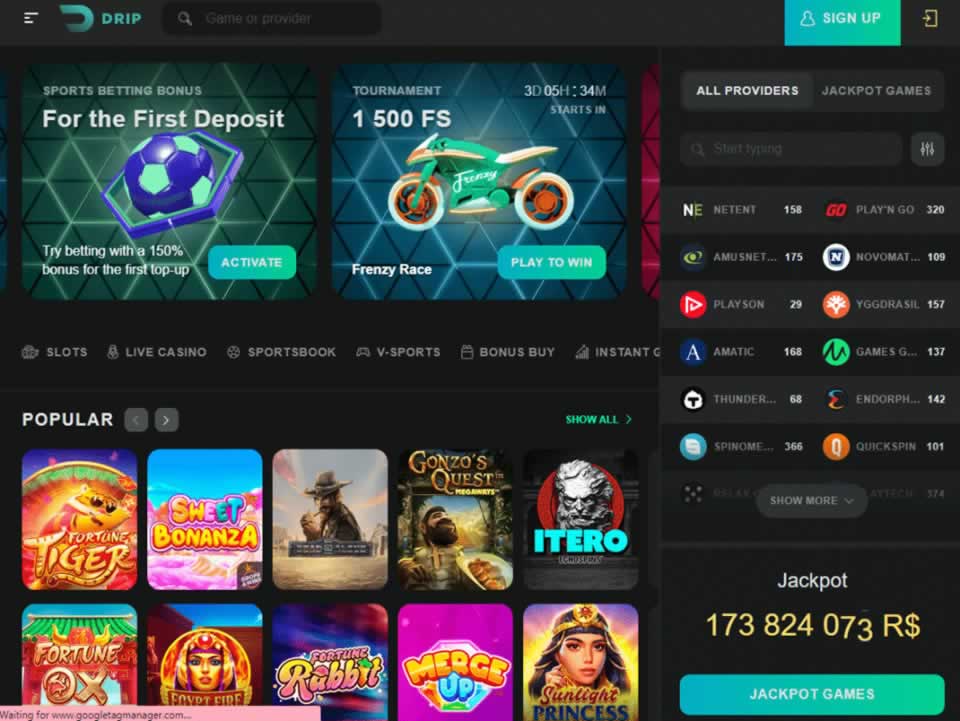 ph365 casino online game gameplay