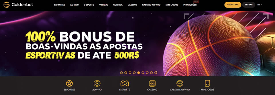 taya 365 login casino