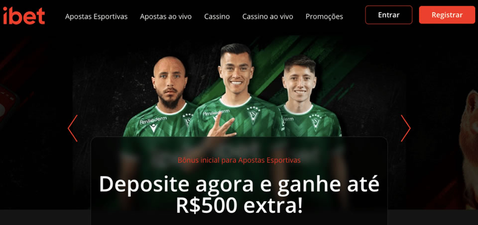 betso88 casino com ph