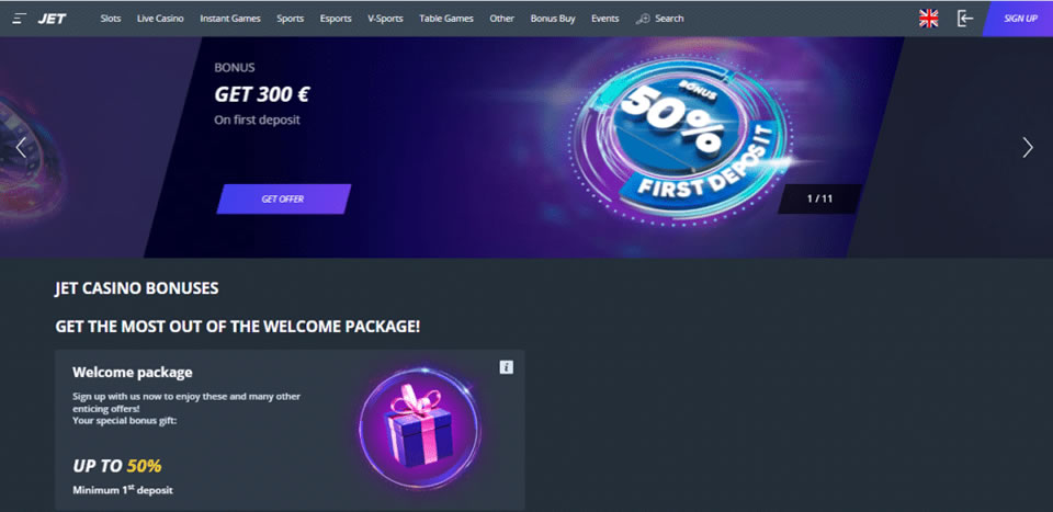 phbet casino online login