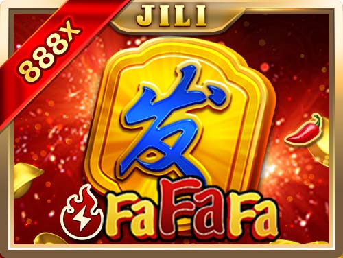 jilino1 live casino login