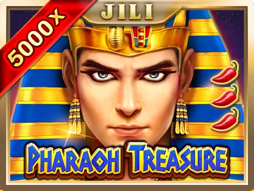 jili22 net online casino