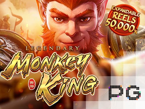 million 888 casino login