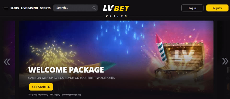 win.ph casino login