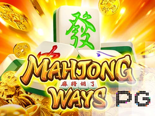 mnl168 online casino register link