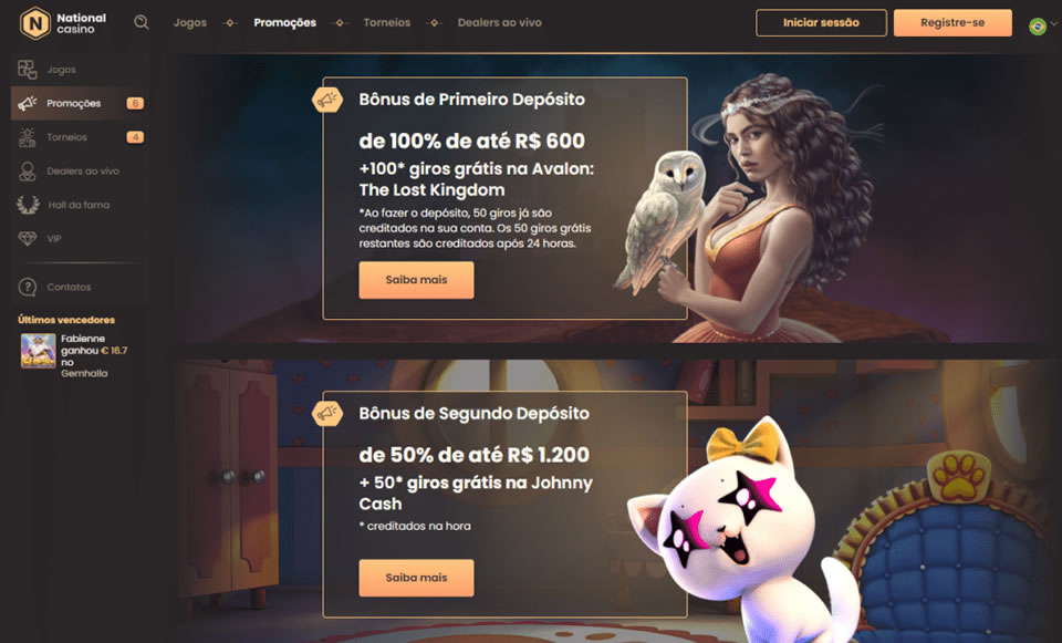 top 646 casino login ph