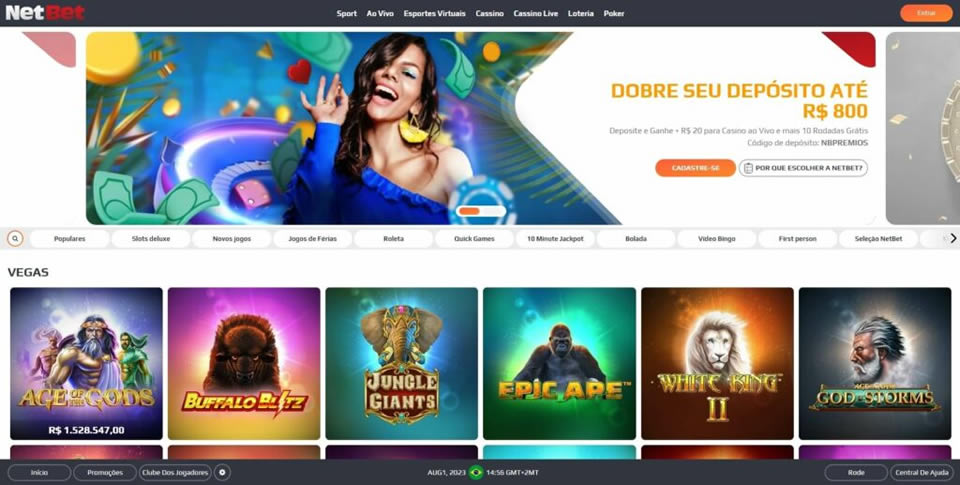 ye7 casino login philippines