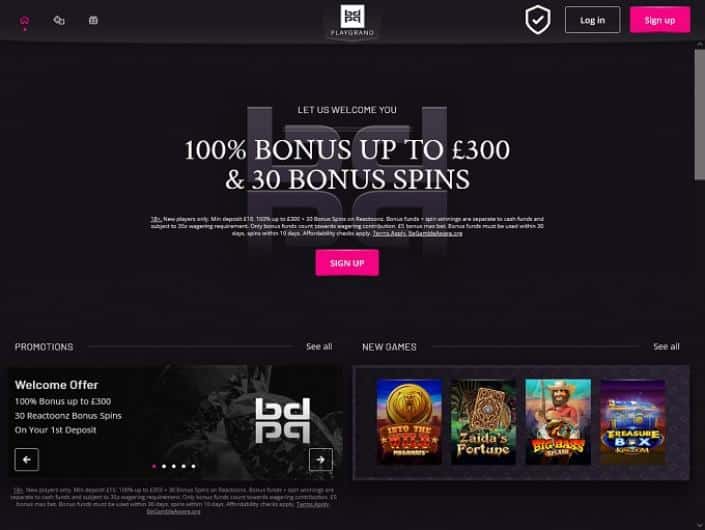 ubet95 online casino login