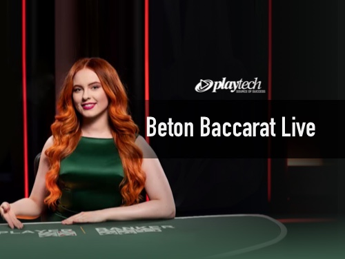 291bet casino