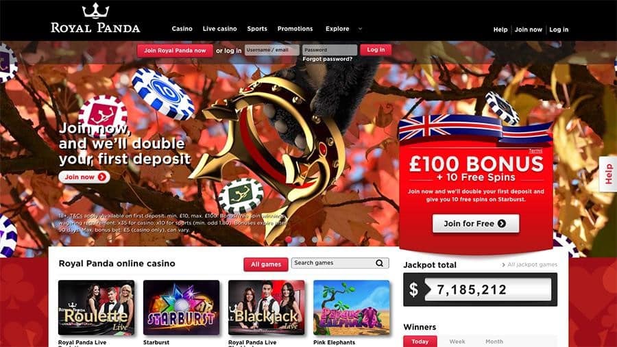 tg777 casino register