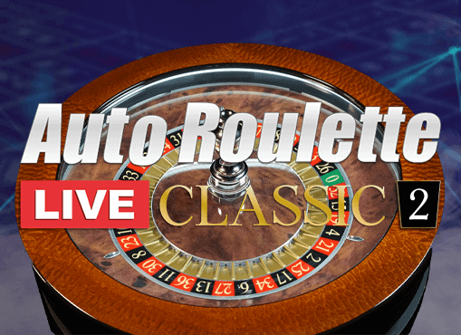 nextbet live casino