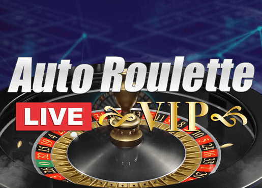 kawbet live casino