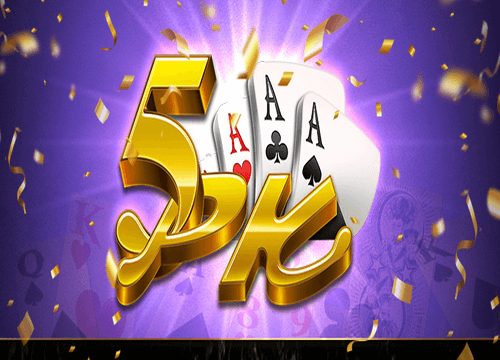 rich9 online casino