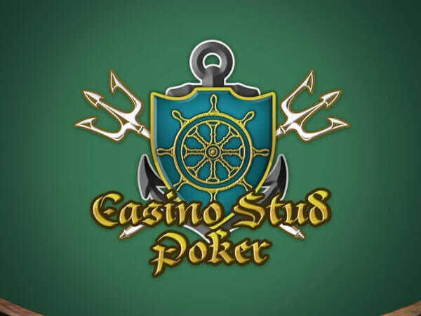 ph win online casino