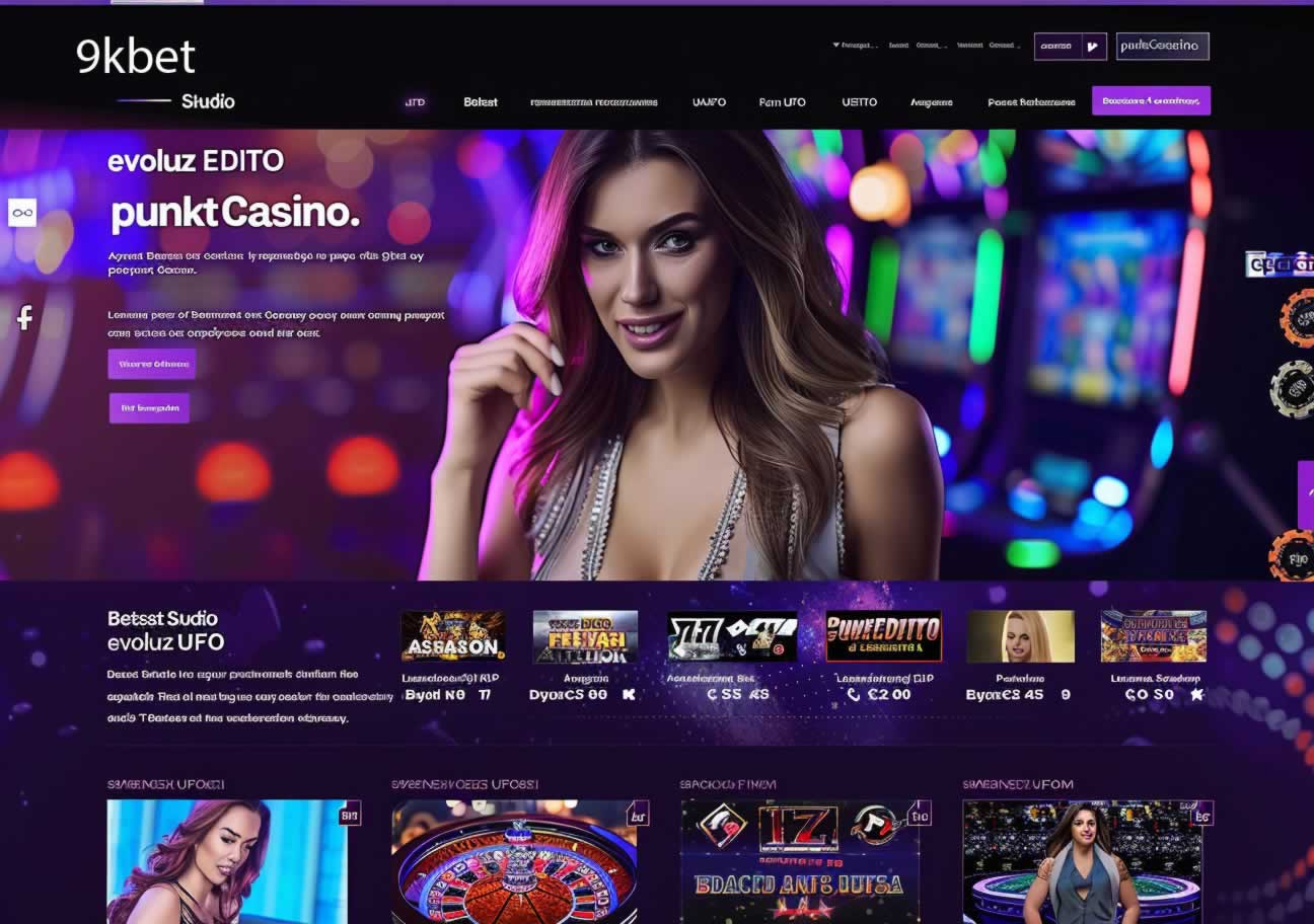 pko app casino