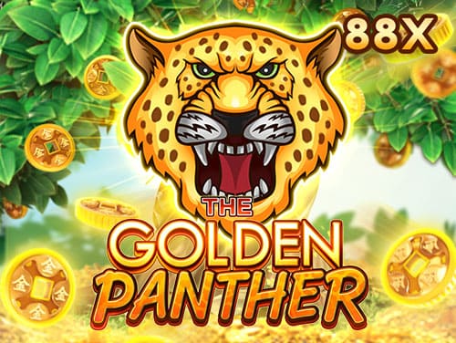 ph365 login casino