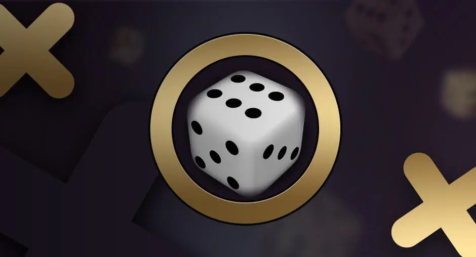 cgebet online casino login