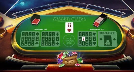 mnl888 casino login