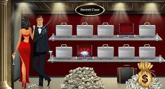 fb777.com online casino