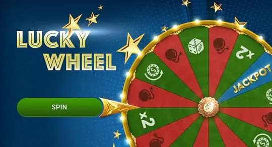 ph dream online casino