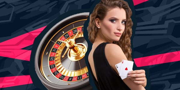 nustabet gaming 63 login