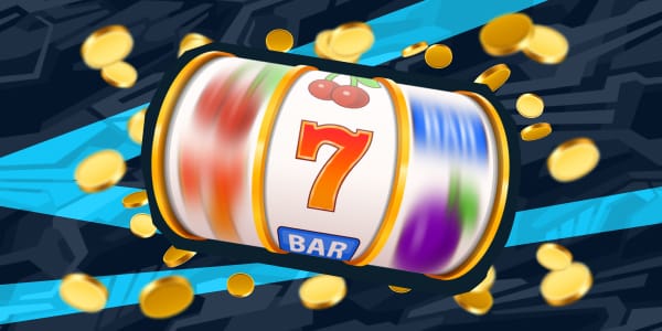 taya356 online casino login